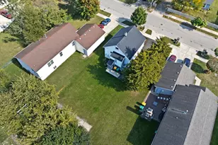 1019 Magnolia Ave, Joliet, IL 60432 - Photo 30