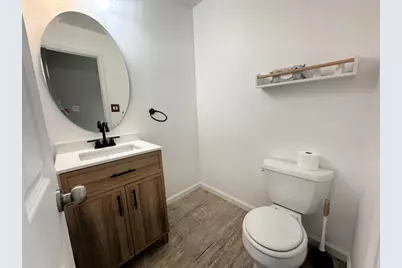 924 Clover Lane #1, Pingree Grove, IL 60140 - Photo 6