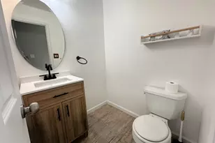 924 Clover Ln, Pingree Grove, IL 60140 - Photo 6