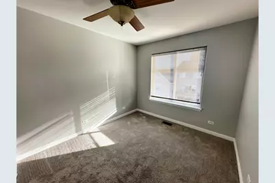924 Clover Lane #1, Pingree Grove, IL 60140 - Photo 10