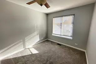 924 Clover Ln, Pingree Grove, IL 60140 - Photo 10