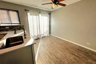 924 Clover Ln, Pingree Grove, IL 60140 - Photo 4