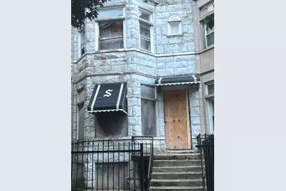 3619 W Lexington Street, Chicago, IL 60624 - Photo 2