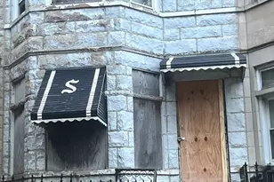 3619 W Lexington St, Chicago, IL 60624 - Photo 2