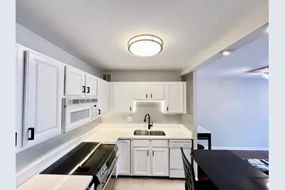 100 E Walton Place #14A, Chicago, IL 60611 - Photo 2