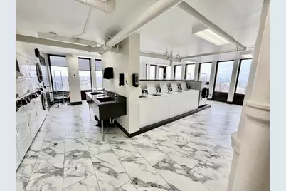 100 E Walton Place #14A, Chicago, IL 60611 - Photo 18