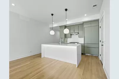 2471 N Clybourn Avenue #2, Chicago, IL 60638 - Photo 6
