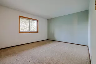 6912 Mensching Rd, Huntley, IL 60142 - Photo 34