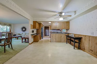 6912 Mensching Road, Huntley, IL 60142 - Photo 28