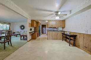 6912 Mensching Rd, Huntley, IL 60142 - Photo 28