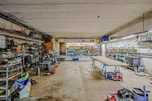 6912 Mensching Rd, Huntley, IL 60142 - Photo 42