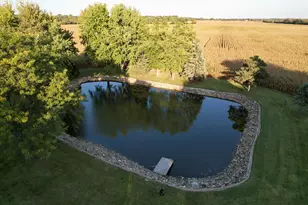 6912 Mensching Rd, Huntley, IL 60142 - Photo 8