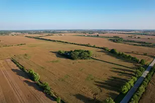 6912 Mensching Rd, Huntley, IL 60142 - Photo 10