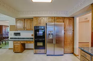 6912 Mensching Rd, Huntley, IL 60142 - Photo 26