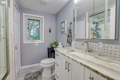 6912 Mensching Road, Huntley, IL 60142 - Photo 18