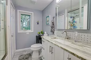 6912 Mensching Rd, Huntley, IL 60142 - Photo 18