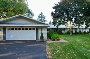 6912 Mensching Rd, Huntley, IL 60142 - Photo 24