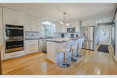 6912 Mensching Road, Huntley, IL 60142 - Photo 14