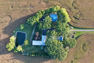 6912 Mensching Road, Huntley, IL 60142 - Photo 2