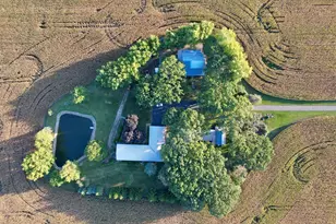 6912 Mensching Rd, Huntley, IL 60142 - Photo 2