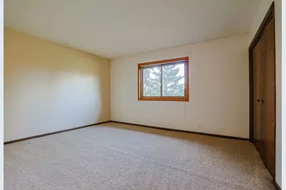 6912 Mensching Road, Huntley, IL 60142 - Photo 30