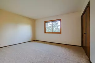 6912 Mensching Rd, Huntley, IL 60142 - Photo 30