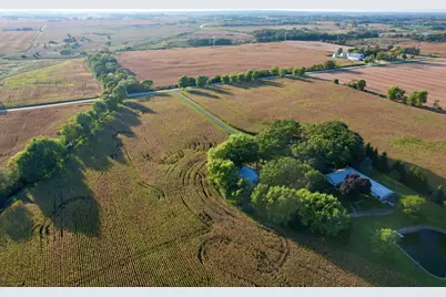 6912 Mensching Road, Huntley, IL 60142 - Photo 6