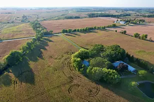 6912 Mensching Rd, Huntley, IL 60142 - Photo 6