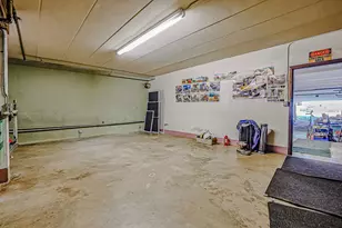 6912 Mensching Rd, Huntley, IL 60142 - Photo 40