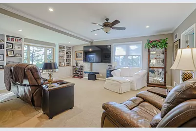 6912 Mensching Road, Huntley, IL 60142 - Photo 16