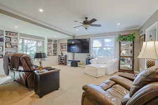 6912 Mensching Rd, Huntley, IL 60142 - Photo 16