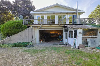 6912 Mensching Road, Huntley, IL 60142 - Photo 46