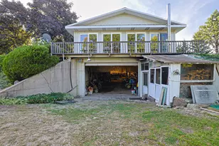 6912 Mensching Rd, Huntley, IL 60142 - Photo 46