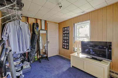 6912 Mensching Road, Huntley, IL 60142 - Photo 20