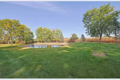 6912 Mensching Road, Huntley, IL 60142 - Photo 50