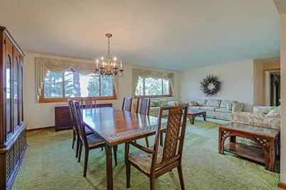 6912 Mensching Road, Huntley, IL 60142 - Photo 32