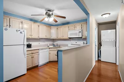 2000 Saint Regis Drive #6G, Lombard, IL 60148 - Photo 8