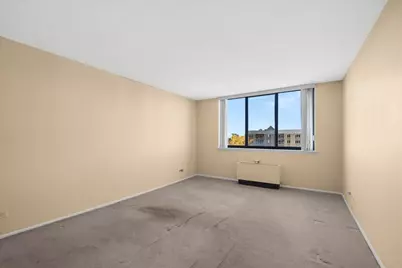 2000 Saint Regis Drive #6G, Lombard, IL 60148 - Photo 12