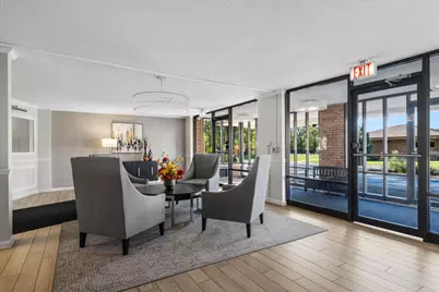 2000 Saint Regis Drive #6G, Lombard, IL 60148 - Photo 14