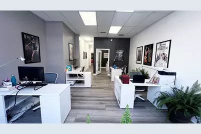 1443 W Belmont Avenue, Chicago, IL 60657 - Photo 10