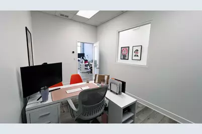 1443 W Belmont Avenue, Chicago, IL 60657 - Photo 16