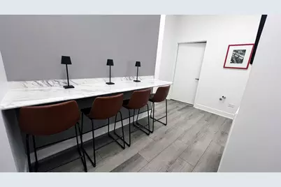 1443 W Belmont Avenue, Chicago, IL 60657 - Photo 18