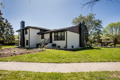 108 E Edgemont Lane, Park Ridge, IL 60068 - Photo 4