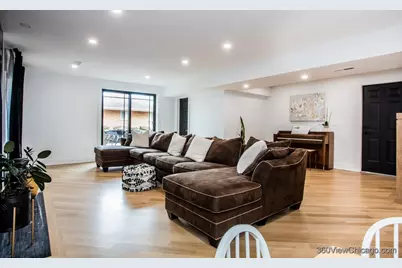 108 E Edgemont Lane, Park Ridge, IL 60068 - Photo 30