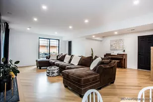 108 E Edgemont Ln, Park Ridge, IL 60068 - Photo 30