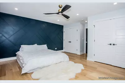 108 E Edgemont Lane, Park Ridge, IL 60068 - Photo 20