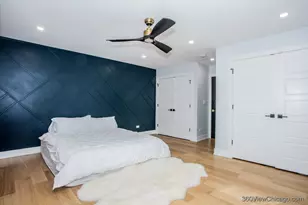 108 E Edgemont Ln, Park Ridge, IL 60068 - Photo 20