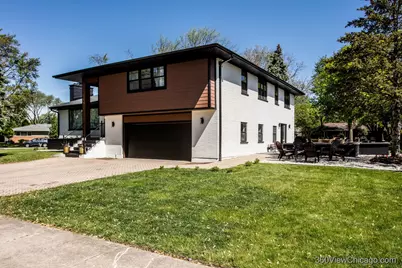 108 E Edgemont Lane, Park Ridge, IL 60068 - Photo 10