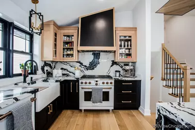 108 E Edgemont Lane, Park Ridge, IL 60068 - Photo 16