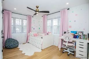 108 E Edgemont Ln, Park Ridge, IL 60068 - Photo 26